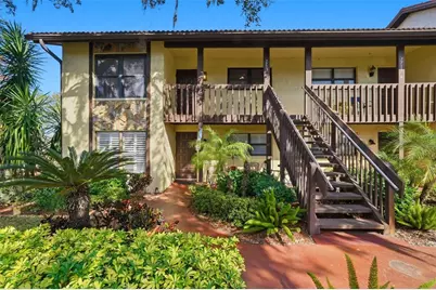 7715 Forest Trail #5, Port Richey, FL 34668 - Photo 1