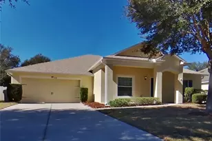 [Address not provided], Apopka, FL 32712 - Photo 1