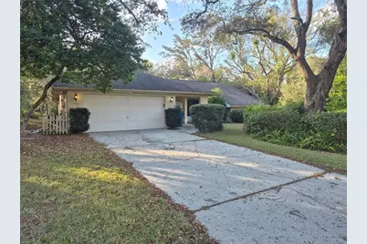1147 Barranca Avenue, Spring Hill, FL 34609 - Photo 1