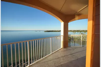 5000 Culbreath Key Way #9-326, Tampa, FL 33611 - Photo 1