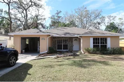 10410 N Connechusett Road, Tampa, FL 33617 - Photo 1