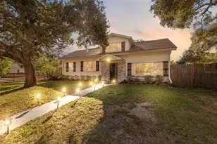 1946 Chenango Ave, Clearwater, FL 33755 - Photo 1