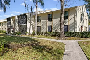 3114 Lake Pine Way, Tarpon Springs, FL 34688 - Photo 1