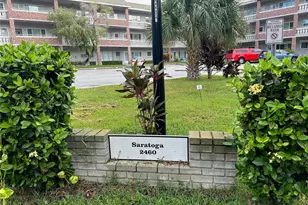 2460 Persian Dr, Clearwater, FL 33763 - Photo 1