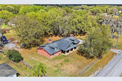 506 Colson Road, Plant City, FL 33567 - Photo 1