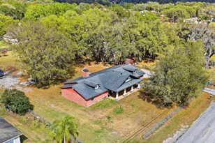 506 Colson Rd, Plant City, FL 33567 - Photo 1