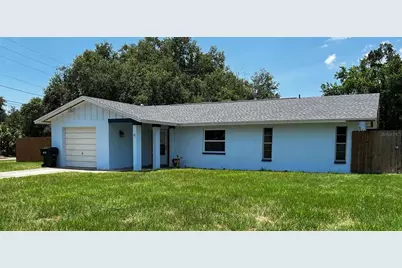 1565 Seabreeze Street, Clearwater, FL 33756 - Photo 1