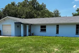 1565 Seabreeze St, Clearwater, FL 33756 - Photo 1