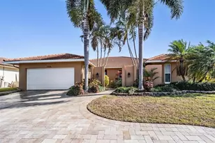 1926 Montana Ave NE, Saint Petersburg, FL 33703 - Photo 1