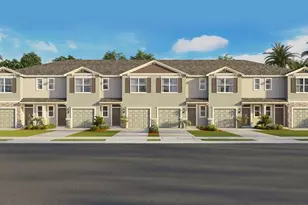 32544 Midsummer Night Ln, Wesley Chapel, FL 33543 - Photo 1