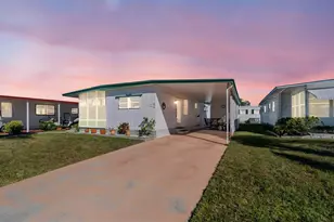13225 101st St, Largo, FL 33773 - Photo 1