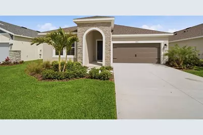 11834 Richmond Trail, Parrish, FL 34219 - Photo 1
