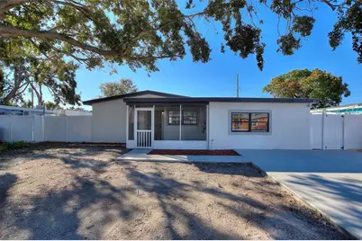 4712 Murray Hill Drive, Tampa, FL 33615 - Photo 1