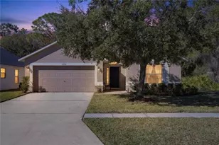 12705 Westwood Lakes Blvd, Tampa, FL 33626 - Photo 1
