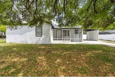 8523 N Edison Avenue, Tampa, FL 33604 - Photo 1