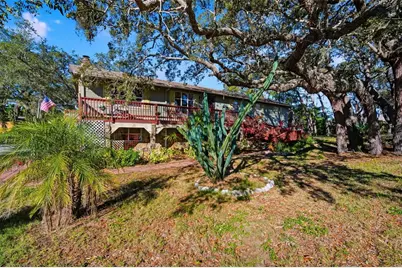 1112 N Florida Avenue, Tarpon Springs, FL 34689 - Photo 1