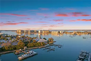 521 Mandalay Ave, Clearwater Beach, FL 33767 - Photo 1