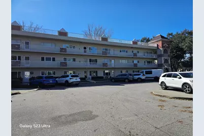 2263 Americus Boulevard E #17, Clearwater, FL 33763 - Photo 1