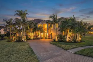 12404 Maidstone Ct, Odessa, FL 33556 - Photo 1