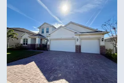 10409 Cardera Drive, Riverview, FL 33578 - Photo 1