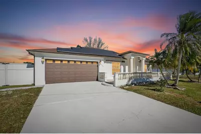 713 Maderia Court, Kissimmee, FL 34758 - Photo 1