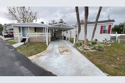 4851 W Gandy Boulevard #B2L19, Tampa, FL 33611 - Photo 1