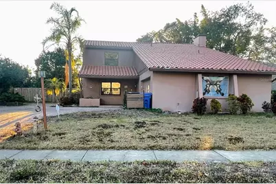 4404 Carrollwood Village Drive, Tampa, FL 33618 - Photo 1