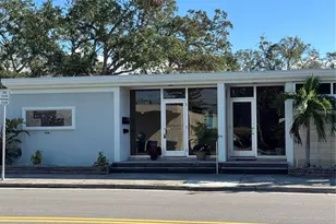 1155 NE Cleveland St, Clearwater, FL 33755 - Photo 1