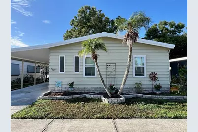 1001 Starkey Road #177, Largo, FL 33771 - Photo 1