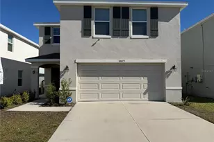 12072 Downy Birch Dr, Riverview, FL 33569 - Photo 1
