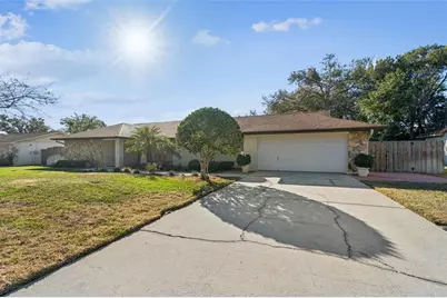 6611 Peachtree Drive, Temple Terrace, FL 33617 - Photo 1
