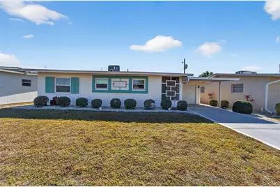 1512 Chevy Chase Drive, Sun City Center, FL 33573 - Photo 1