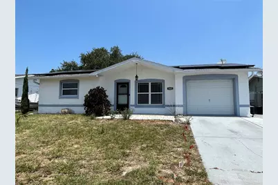 7621 Greybirch Terrace, Port Richey, FL 34668 - Photo 1