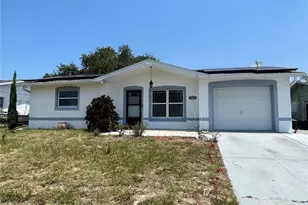 7621 Greybirch Terrace, Port Richey, FL 34668 - Photo 1