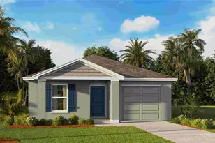 12316 Great Basin Dr, Hudson, FL 34669 - Photo 1