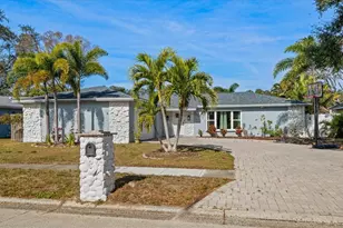 12057 96th Pl, Seminole, FL 33772 - Photo 1