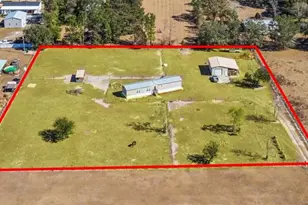 8736 23rd St, Zephyrhills, FL 33540 - Photo 1