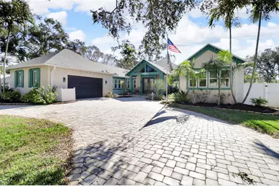 13030 98th Avenue, Seminole, FL 33776 - Photo 1