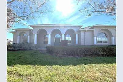 6003 Rolling Vista Loop, Dover, FL 33527 - Photo 1