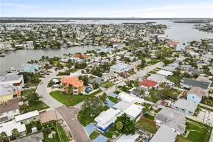 14060 Miramar Ave, Madeira Beach, FL 33708 - Photo 1