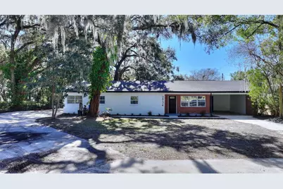 2934 W Bella Vista Street, Lakeland, FL 33810 - Photo 1