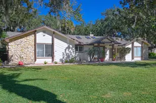 1521 Grandview Blvd, Kissimmee, FL 34744 - Photo 1