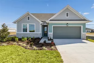 5159 Creek Sand Dr, Apollo Beach, FL 33572 - Photo 1