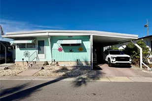 34483 Cactus Dr N, Pinellas Park, FL 33781 - Photo 1