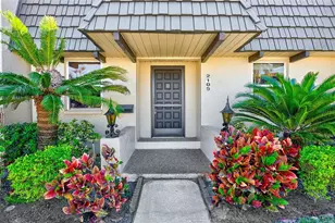 2105 Cordova Green, Seminole, FL 33777 - Photo 1