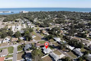765 56th Ave S, Saint Petersburg, FL 33705 - Photo 1