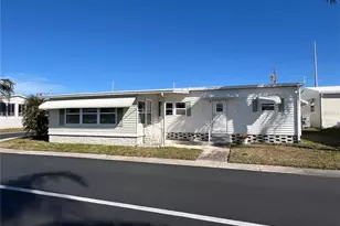 1500 County Rd 1, Dunedin, FL 34698 - Photo 1