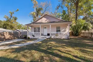 7707 N Taliaferro Ave, Tampa, FL 33604 - Photo 1
