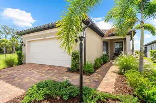 6791 Alstead Cir, Lakewood Ranch, FL 34202 - Photo 1