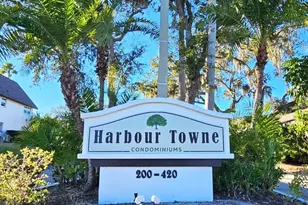 310 Bayshore Blvd, Clearwater, FL 33759 - Photo 1